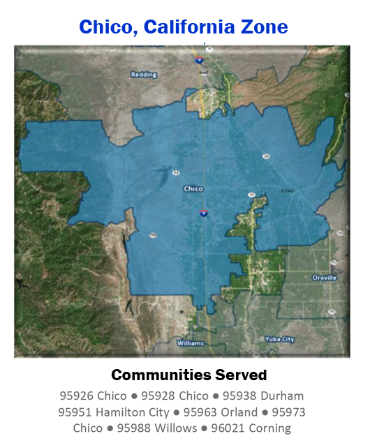 art map madison mississippi