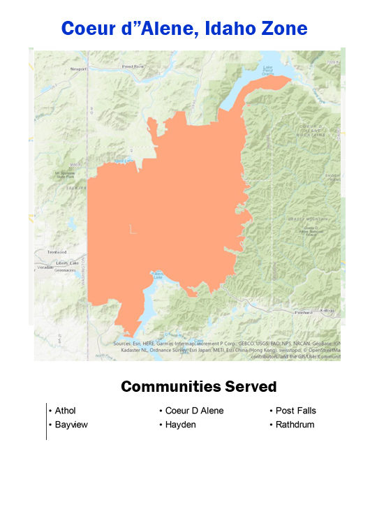 art map madison mississippi