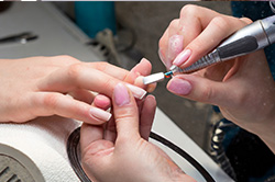 Beauty and skincare concept 459126