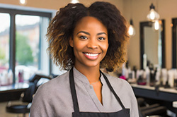 Beauty and skincare concept 459126